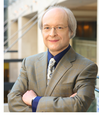 28-jakob-nielsen-portrait.png